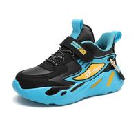 Bambas Niño Deportivas Niño Zapatillas Casa Invierno Talla 29 Deportivo Chanclas 34 Blancas Zapatos Vestir Colegiales Deportiva Running Botas Futbol 24 Playeras Indoor Calzado Respetuoso Niños 26