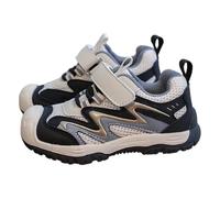 Bambas Niño Deportivas Niño Zapatillas Deportivas Niños 36 Zapatos Golf De Deporte 28 Escolares Zapato Colegial Azul Marino Casual Talla Colegiales Barefoot Invierno Cómodas Futbol Sala 25 38 Escolar