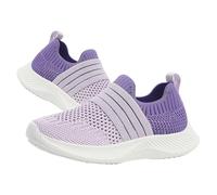 Bambas Niño Deportivas Niño Zapatillas Impermeables 37 De Deporte Zapato Colegial Talla 43 32 27 Baloncesto Calzado Ortopedico Infantil Sneakers 35 Respetuosas Skateboard Escolar Zapatos Escolares 39