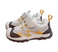 Bambas Niño Zapatillas Niño Zapatillas Nino De Tenis Zapatos Colegio Talla 24 Invierno Deportiva Casual Blancas Niños 44 34 Zapato Colegial Ajustables 36 Irrompibles para 43 Futbol 25 Estar por Casa