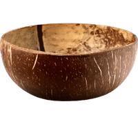 Bambaw Cuenco de coco - Pulido Bambaw