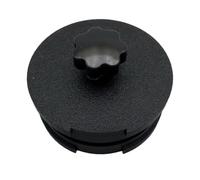 Bamberg Herramientas de Reparación de Relojes, Accesorios para Pulir Correas de Relojes, Pulidor de Secciones de Relojes