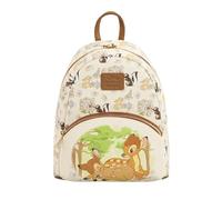 Bambi (1942) - Mini mochila Bambi Friends RS