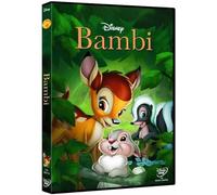 Bambi (2014)