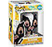 Bambi Flower Pop Disney Classics #1434 Vinyl Figura Funko