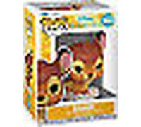 Bambi Pop Disney Classics #1433 Vinyl Figura Funko