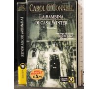Bambina Di Casa Winter (La) [Italia]