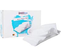 Bambinex ** 20 x Liner Panales lavable ** Microfleece Liner