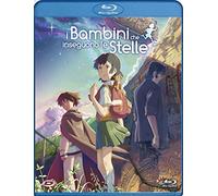 Bambini Che Inseguono Le Stelle (I) (Special Edition) [Blu-ray]