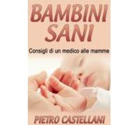 Bambini Sani (ebook)