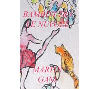 BAMBINI TRA LE NUVOLE