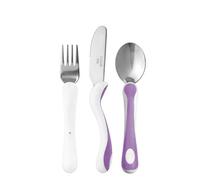 Bambino Eat like a Pro Turquesa