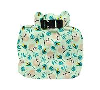Bambino Mio, bolsa impermeable, balanceo del perezoso