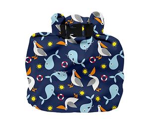 Bambino Mio, bolsa impermeable, náutico