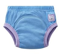 Bambino Mio Sky and Toddler Training Underwear, Mimi, 2-3 Años Unisex Baby