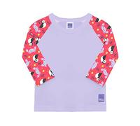 Bambino Mio, camiseta bañador, marítima, pequeño (<6 meses)