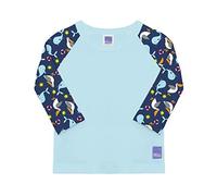 Bambino Mio, camiseta bañador, náutico, pequeño (<6 meses)