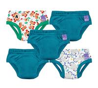 Bambino Mio, Pañal De Aprendizaje 5 Unidades