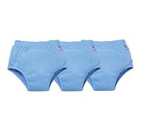 Bambino Mio, pañal de aprendizaje, niño, 2-3 años, pack de 3