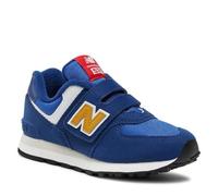 Bambino new balance PV574HBG