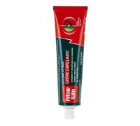 BAMBINO Petróleo Hahn Capilar, Crema, 100 Ml | peinado natural, hidratación y protección, brillo sin efecto graso, uso diario, práctico formato 100 ml