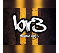 Bambino Rally 3 (PC) Steam Key - GLOBAL