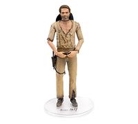 Bambino Terence Hill Trinity - Figura de acción (18 cm)