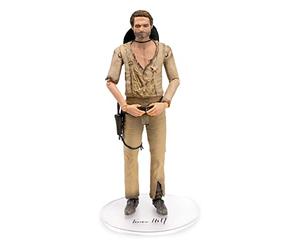 Bambino Terence Hill Trinity - Figura de acción (18 cm)