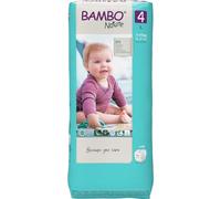 Bambo Nature 4 48 unidades