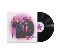 Bambole Di Pezza Vinilo LP 5 Pulgadas 33 Giri Nuevo Precintado