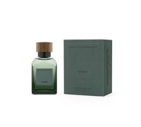 Adolfo Dominguez - BAMBÚ Perfumes 120 ml male