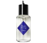 Bamboo Harmony Eau de Parfum Refill 100 ml