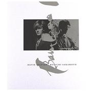 Bamboo Houses (Remix) [Vinilo]