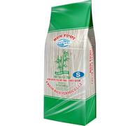 BAMBOO TREE - Fideos de arroz finos - 1 x 400 g