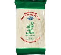 BAMBOO TREE - Vermicelli de arroz fresco - 1 X 200 GR