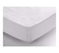 Bamboom 104 - 000 - 047 colchón cuna