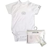 Bamboom 104 - 000 - 051 Body