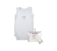 Bamboom 104 - 000 - 119 Body