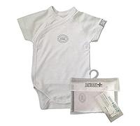 Bamboom 104 - 110 - 000 Body