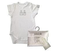 Bamboom 104 - 110 - 006 Body