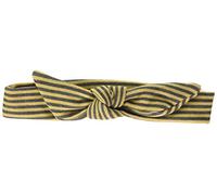 Bamboom - Alfombras de juego y gimnasios