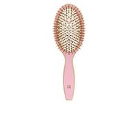 BAMBOOM cepillo ovalado #grande