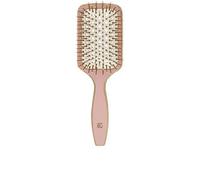 BAMBOOM cepillo paddle 1 u