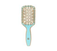 Bamboom cepillo paddle mini 1 u