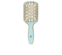 BAMBOOM cepillo paddle #mini