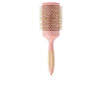 Ilū BambooM! Bamboo Styling Brush Round 65 mm 1 ud