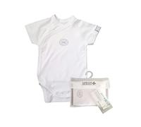 Bamboom - Sets de regalos para recién nacidos