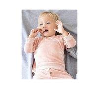 Bamboom - Sets de regalos para recién nacidos