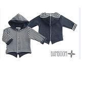 Bamboom - Sets de regalos para recién nacidos