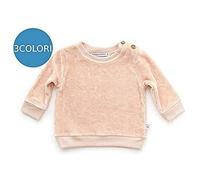 Bamboom - Sets de regalos para recién nacidos